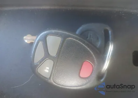 2007 Chevrolet Silverado 1500 Ltz from USA, damaged, VIN 2GCEC13J171522867